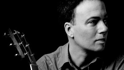 Markus Segschneider